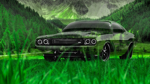 1641233 (a): :1920x1080